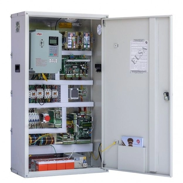 1683005856577.webp 1683005856577.webp