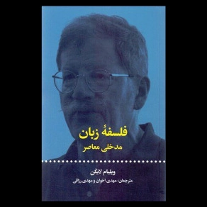 1687853664645.webp