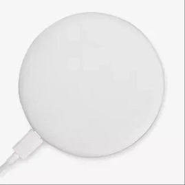 1688203322830.webp