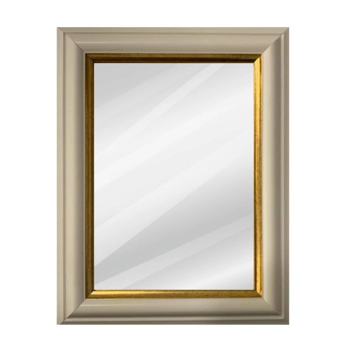 1690094976884.webp
