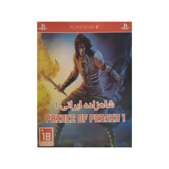 1690096318768.webp