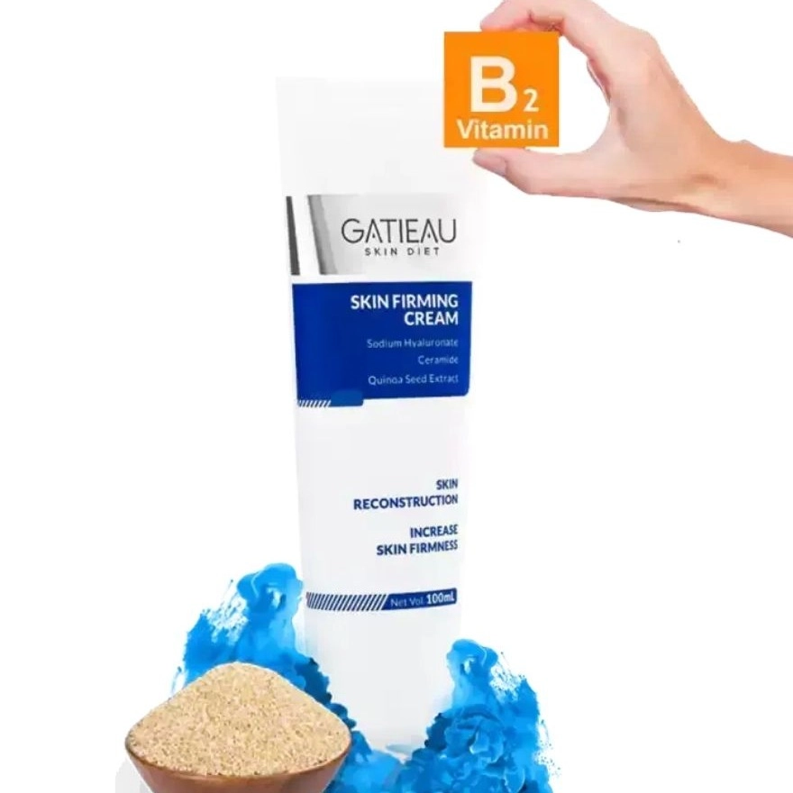 1690274714136.webp 1690274714136.webp