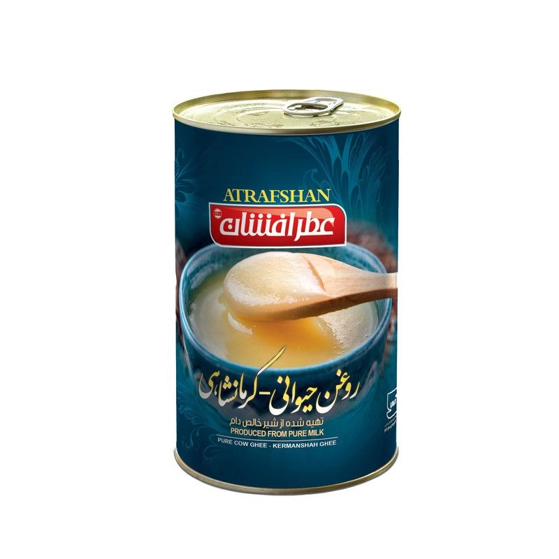 1690791305580.webp