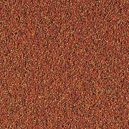1690877370903.webp