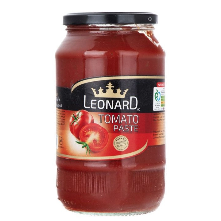 1691402494969.webp
