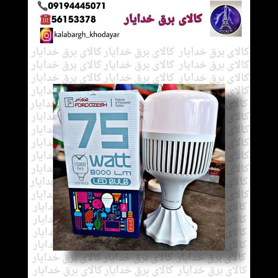 1692509922278.webp