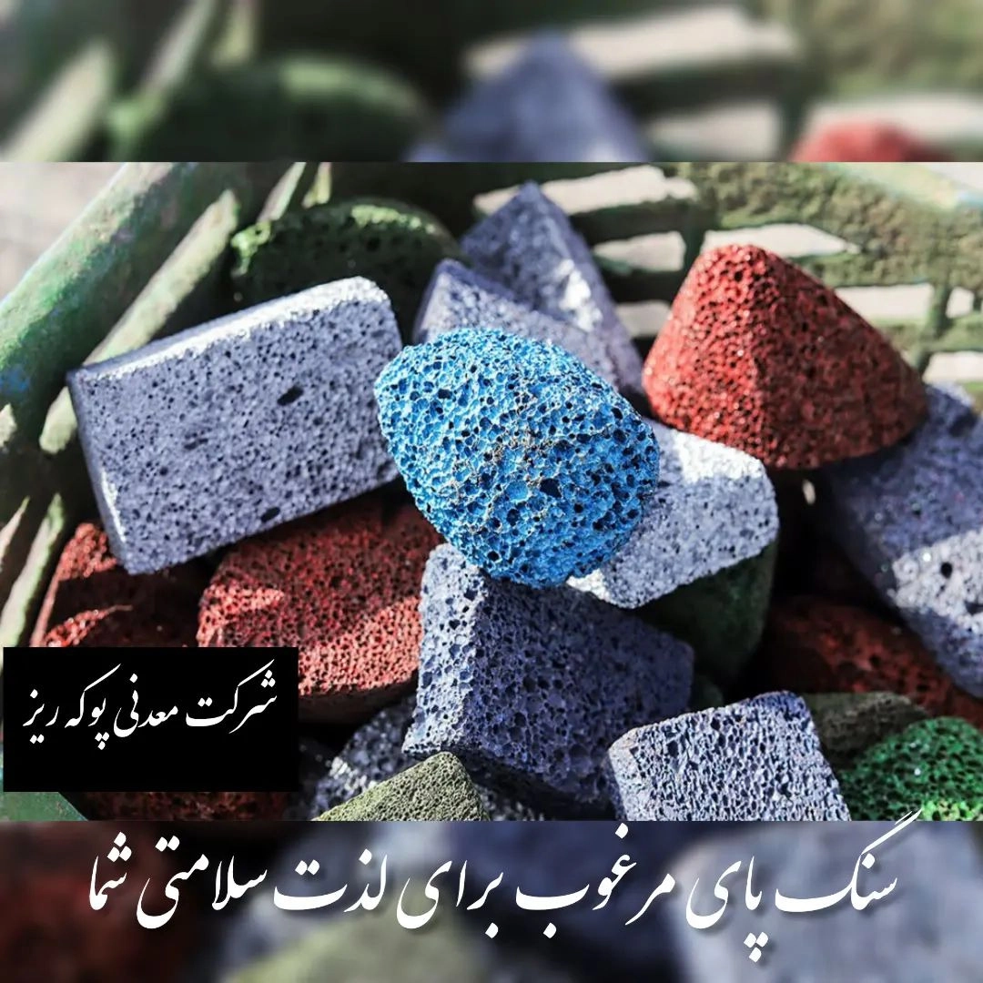 1693724089680.webp 1693724089680.webp