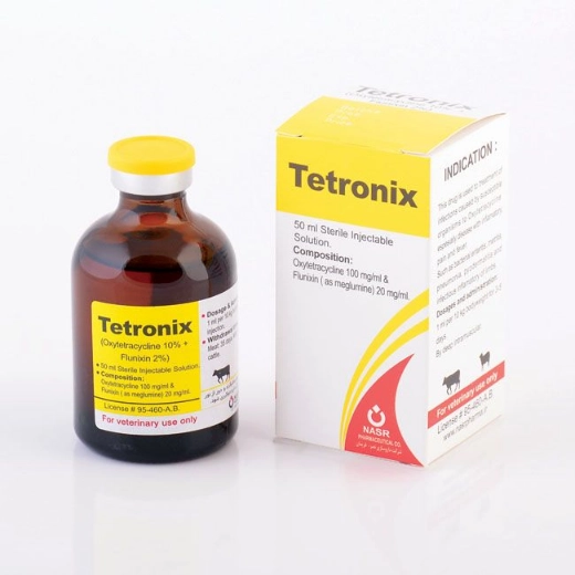 1696681968785.webp 1696681968785.webp