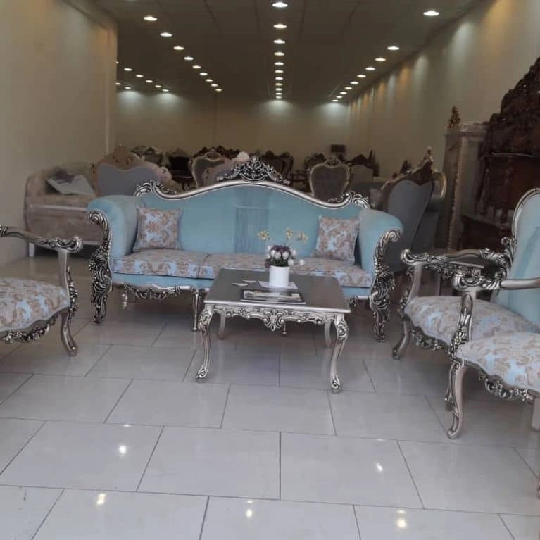 1697099909434.webp