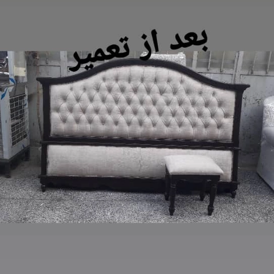 1697267816871.webp
