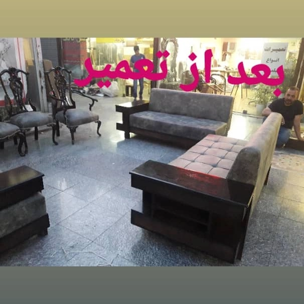 1697267880413.webp