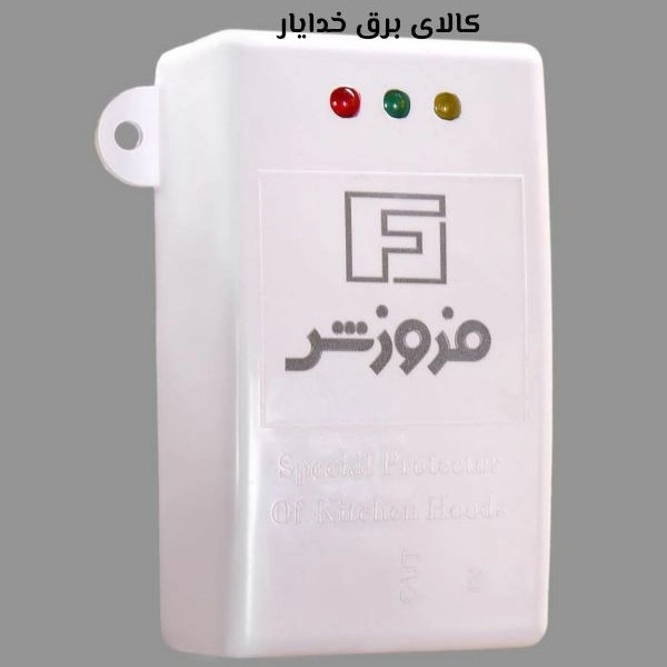 1699950803002.webp