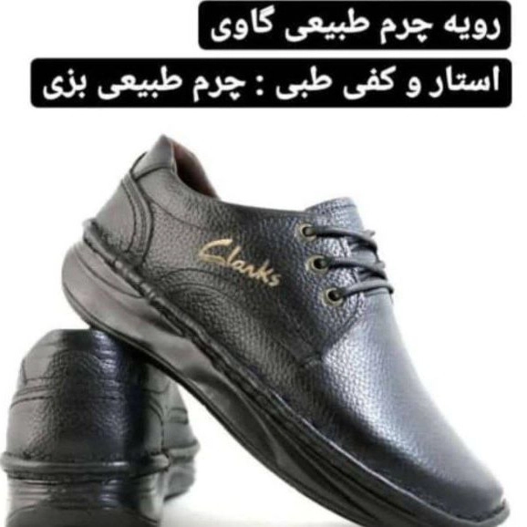 1701860156760.webp