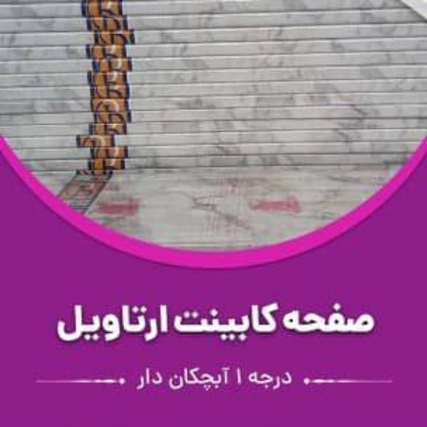 1703311985812.webp