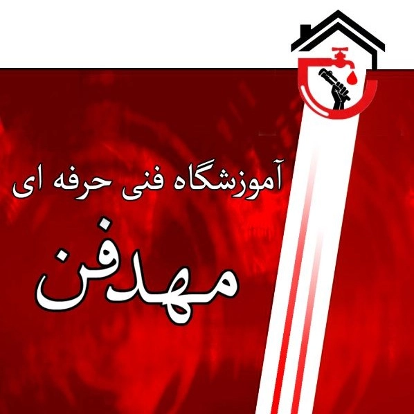 1703622362255.webp