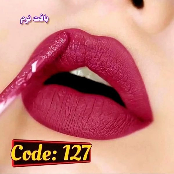 1706515916878.webp