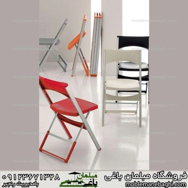 1709443475450.webp