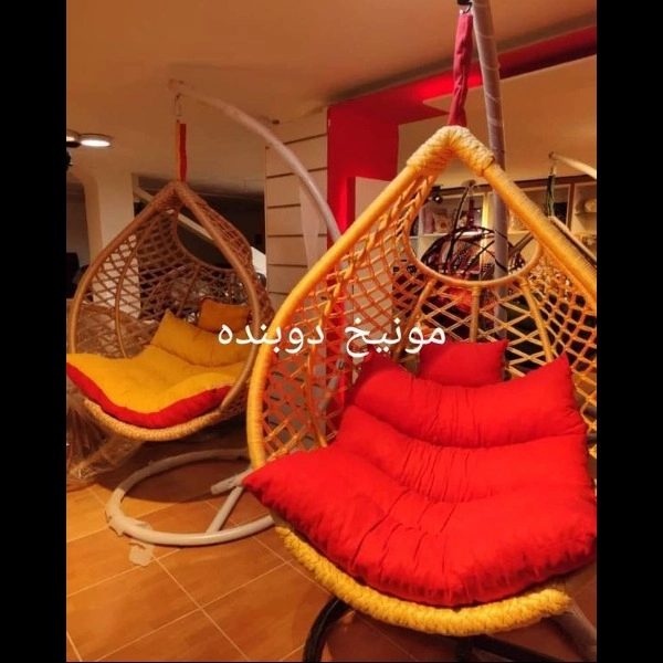 1712134240549.webp