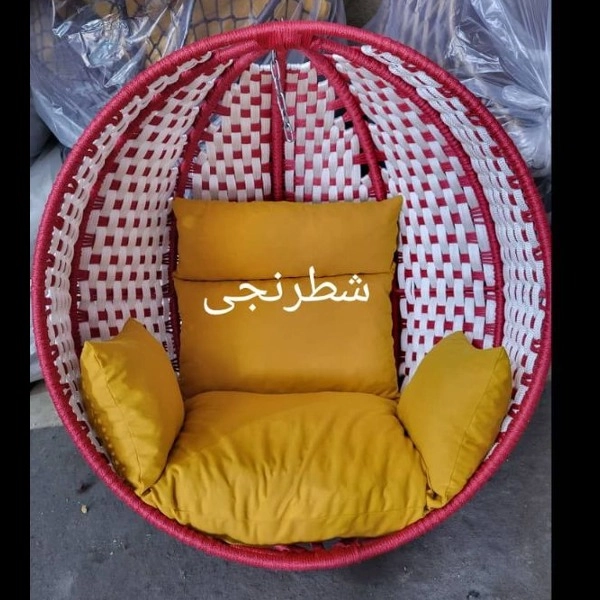 1712135169730.webp