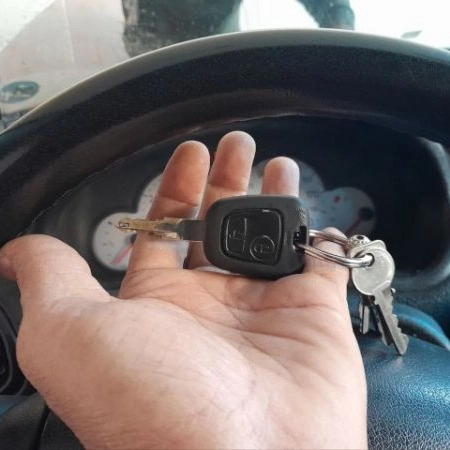 1713079217942.webp 1713079217942.webp