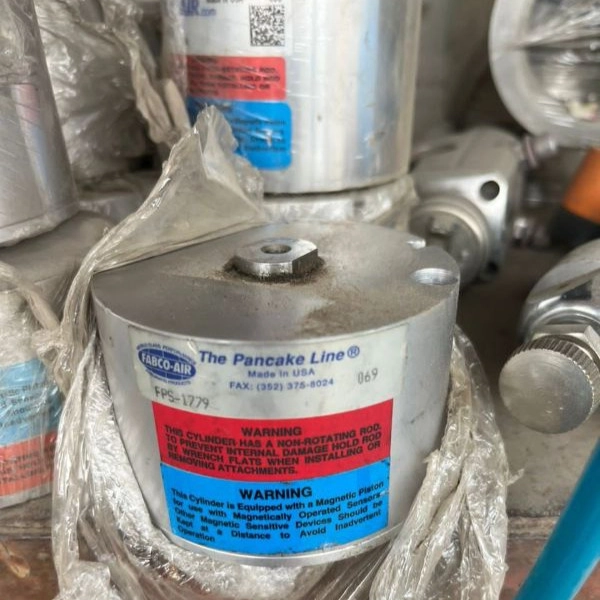 1716810146441.webp 1716810146441.webp