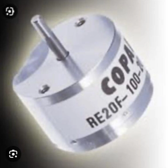 1716962914330.webp 1716962914330.webp