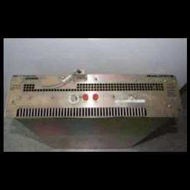 1717569686145.webp 1717569686145.webp