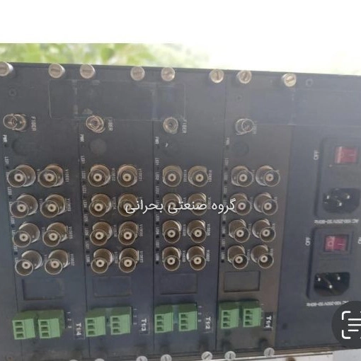 1718188598951.webp 1718188598951.webp