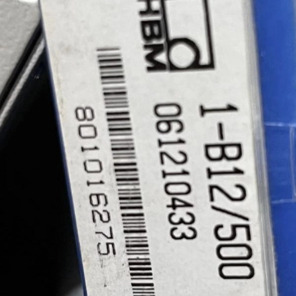 1718707343639.webp 1718707343639.webp