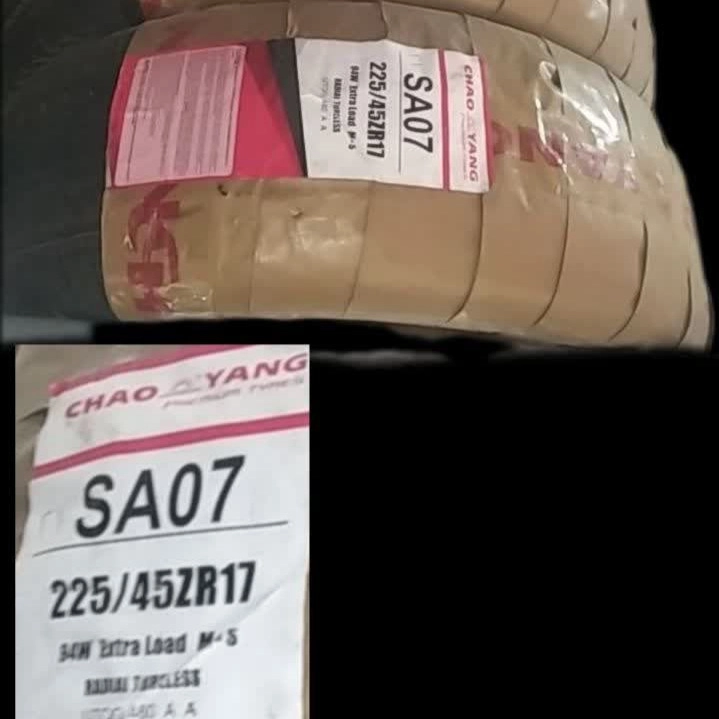 1719381022936.webp