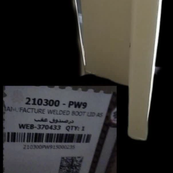 1719381191877.webp
