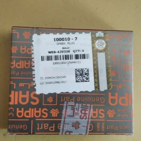 1719466010068.webp