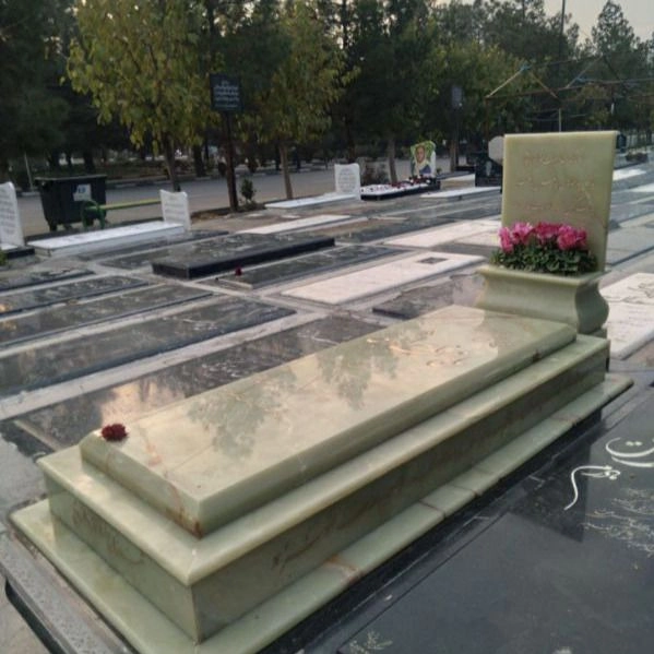 1720249533302.webp