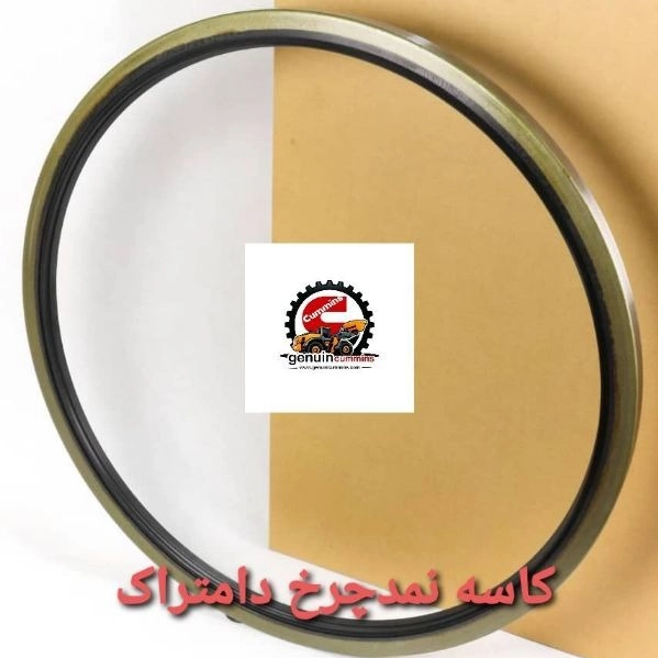 1720506295480.webp