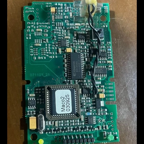 1720892852400.webp 1720892852400.webp