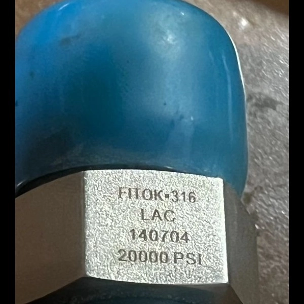1721142452769.webp