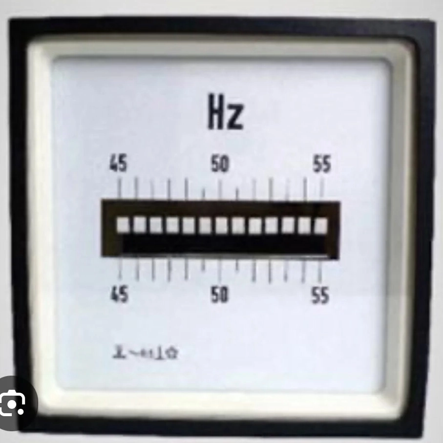 1721207039469.webp 1721207039469.webp