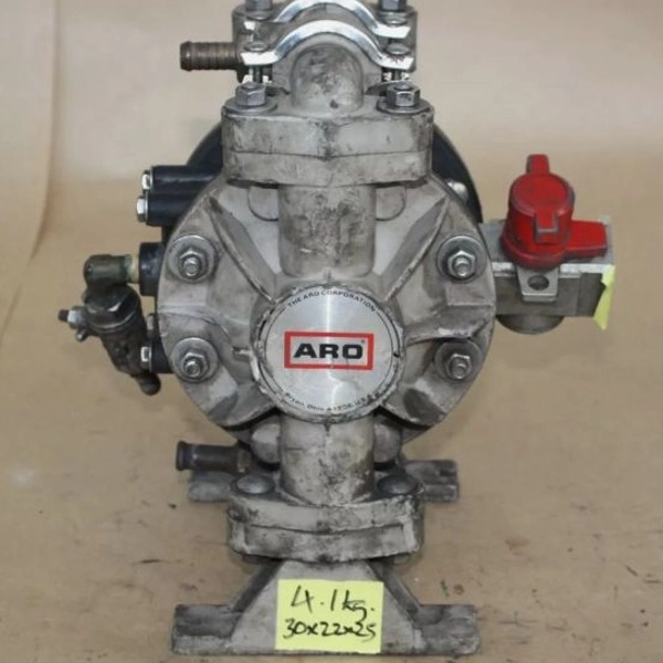 1721325809751.webp 1721325809751.webp