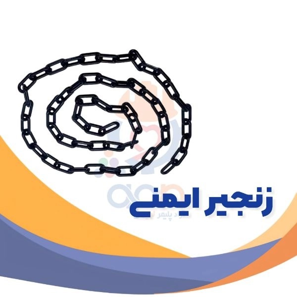 1721542265200.webp 1721542265200.webp