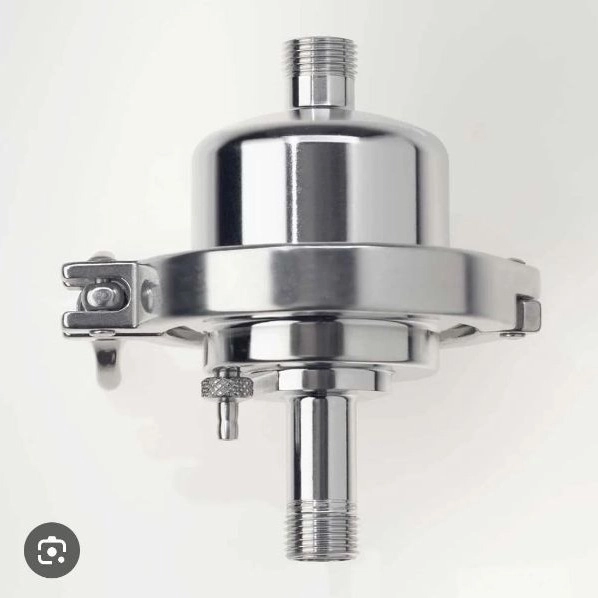 1721814219544.webp 1721814219544.webp