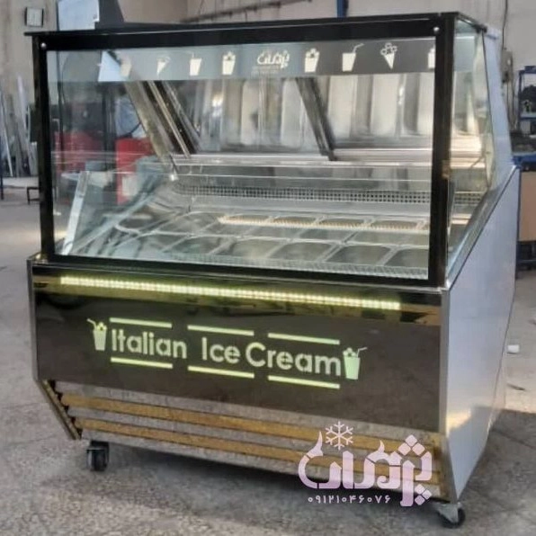 1722145732616.webp 1722145732616.webp