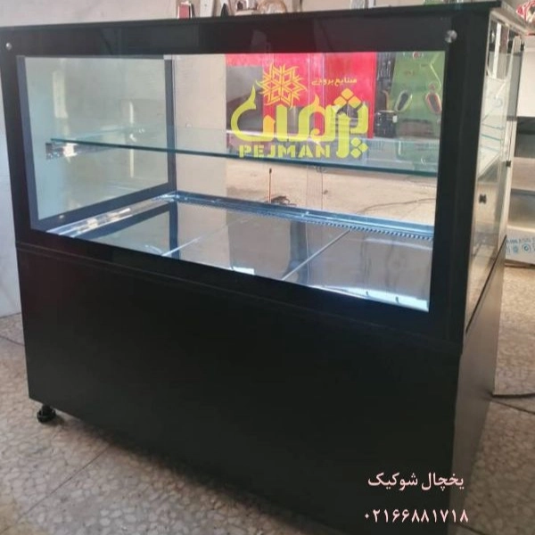 1722232152571.webp 1722232152571.webp