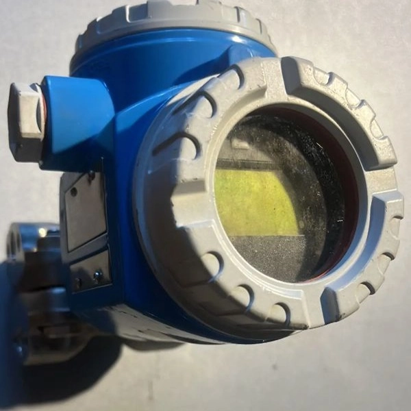 1723229519601.webp 1723229519601.webp