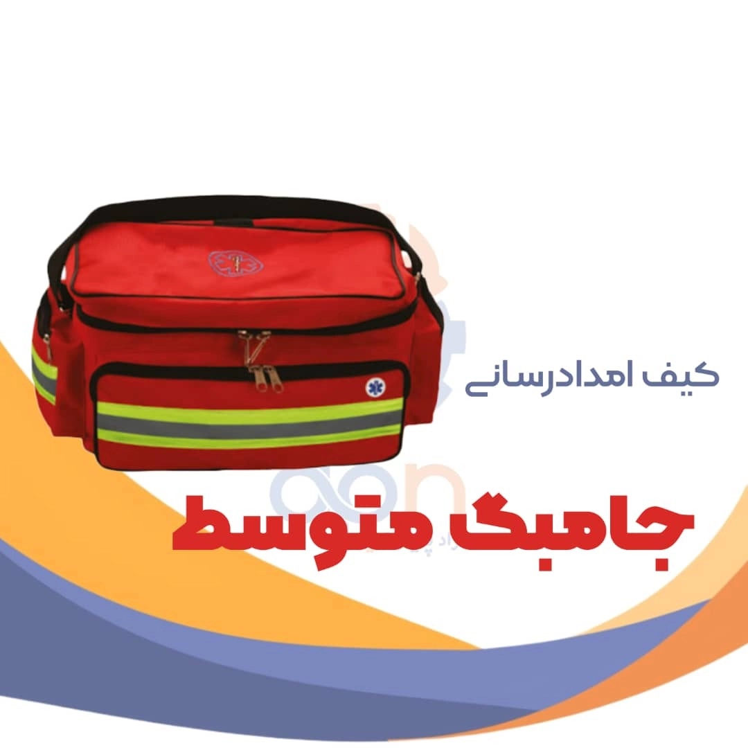 1724779925201.webp 1724779925201.webp