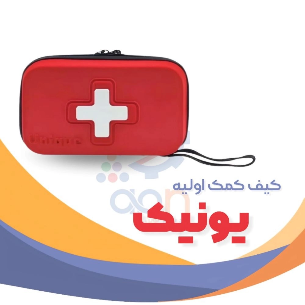 1724782672040.webp 1724782672040.webp