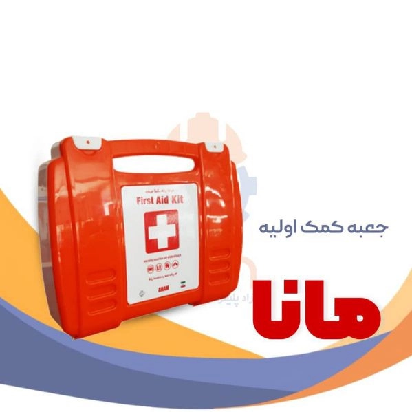 1724822184240.webp 1724822184240.webp