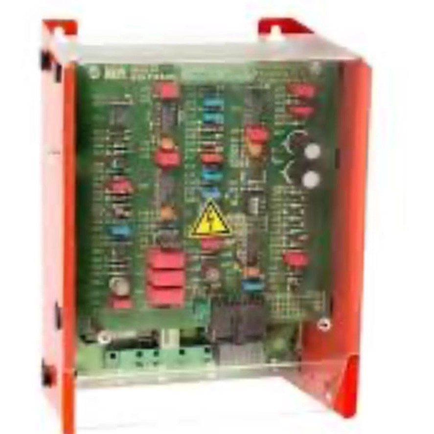 1725690645990.webp 1725690645990.webp