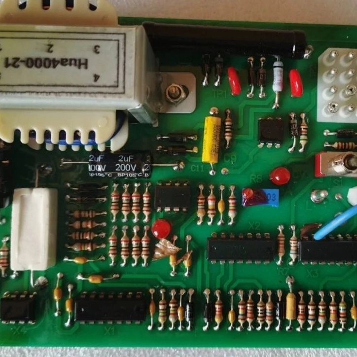 1725970565072.webp 1725970565072.webp