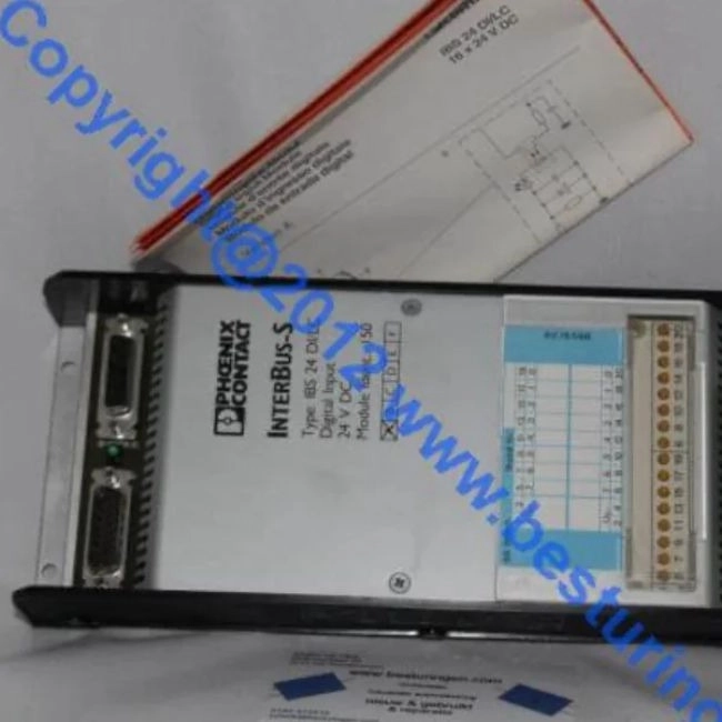 1726083231879.webp 1726083231879.webp