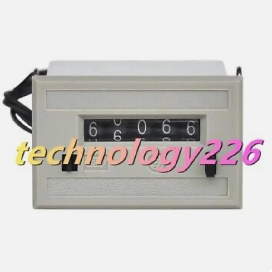 1726509136245.webp